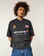 0116-HLI32360850050XS-1