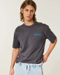 0116-HLI3236087DGR0XS-1