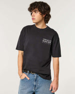 0116-HLI3236088FE00XS-1