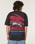 0116-HLI3236088FE00XS-2