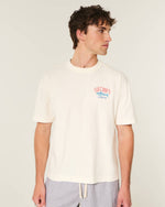 0116-HLI32363530CM00L-3