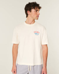 0116-HLI32363530CM00L-3