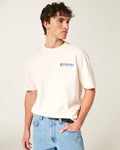 0116-HLI3236353CRE00L-1