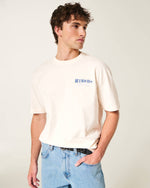 0116-HLI3236353CRE00L-1