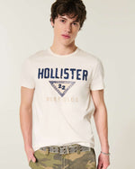 0116-HLI32364040CM00L-1