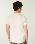 0116-HLI32364040CM00L-2