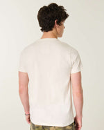 0116-HLI32364040CM00L-2