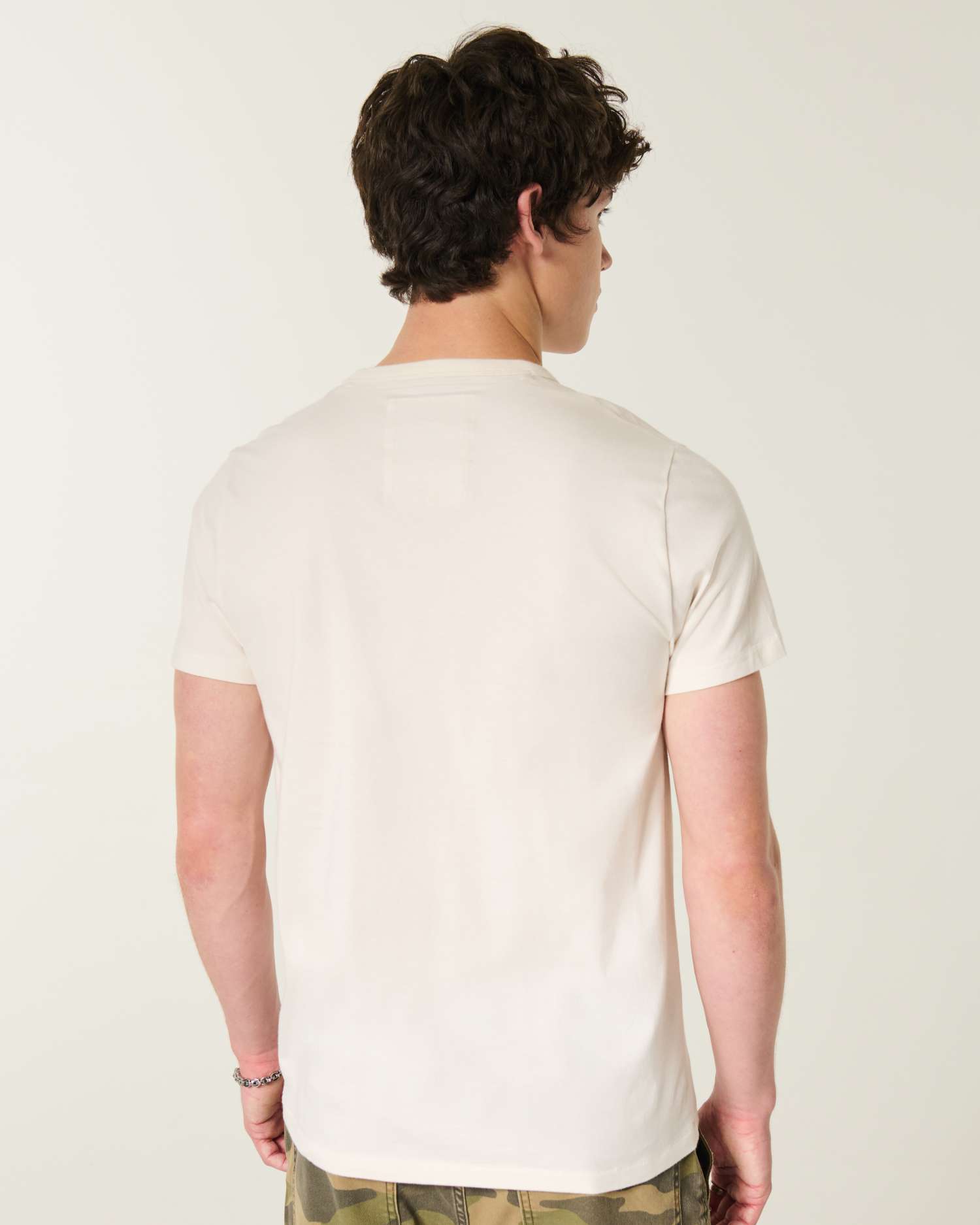 0116-HLI32364040CM00L-2