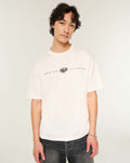 0116-HLI32364090CM00L-2