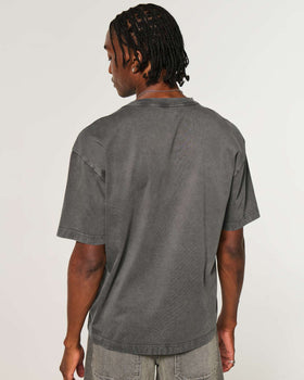 0116-HLI3236411OGT00L-1