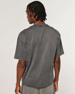 0116-HLI3236411OGT00L-1