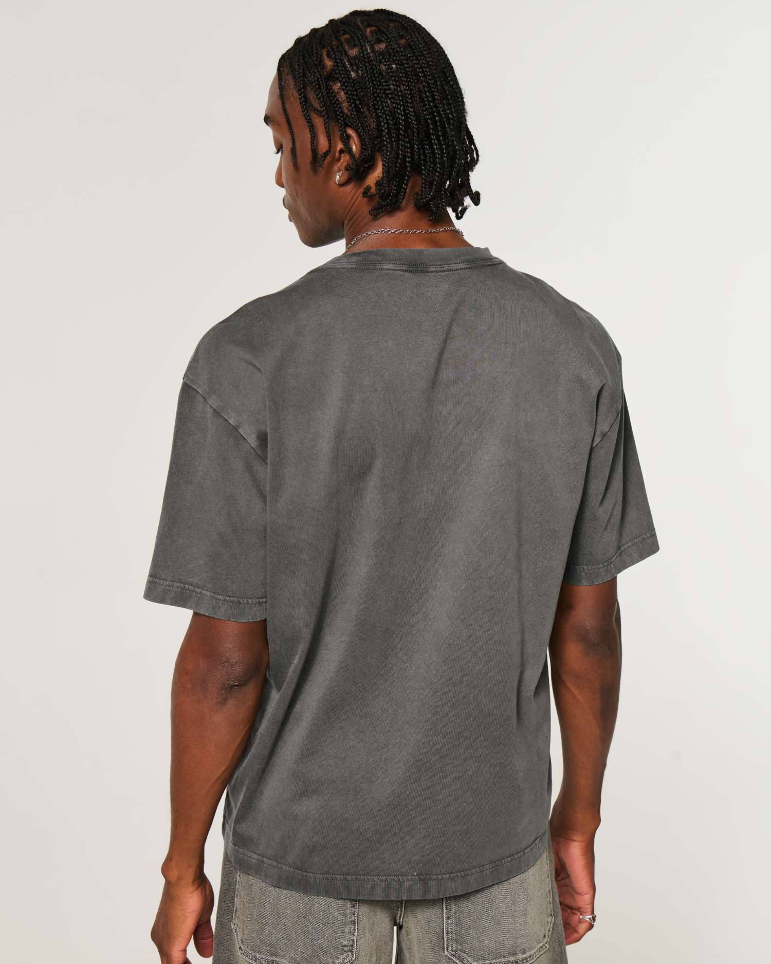 0116-HLI3236411OGT00L-1