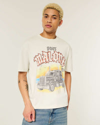 0116-HLI3236414LGY00L-1