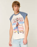 0116-HLI32364430CM00L-1