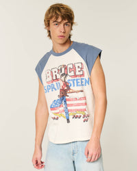 0116-HLI32364430CM00L-1