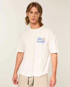 0116-HLI32364520CM00L-1