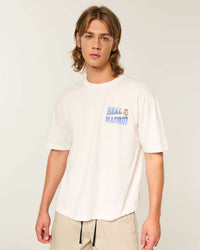 0116-HLI32364520CM00L-1