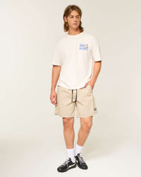 0116-HLI32364520CM00L-2