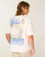 0116-HLI32364520CM00L-3