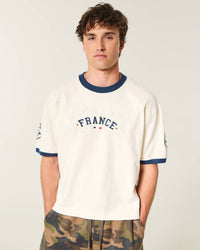0116-HLI32366150CM00L-1