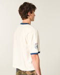 0116-HLI32366150CM00L-3