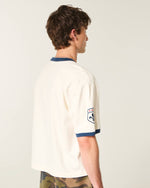 0116-HLI32366150CM00L-3