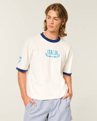 0116-HLI3236615CRE00L-1