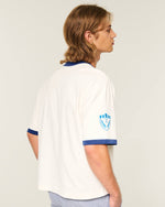 0116-HLI3236615CRE00L-2