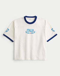 0116-HLI3236615CRE00L-3