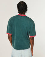 0116-HLI3236615TRC00L-3