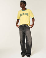 0116-HLI3236615W0H00L-2