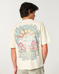 0116-HLI32367840CM00L-1