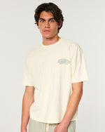 0116-HLI32367840CM00L-2