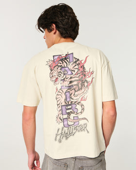 0116-HLI3236784SS000L-1