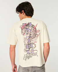 0116-HLI3236784SS000L-1