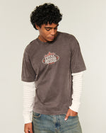 0116-HLI3236797DBR00L-1