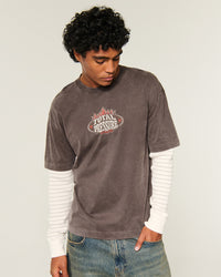 0116-HLI3236797DBR00L-1
