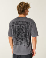 0116-HLI3236802LPC00L-3