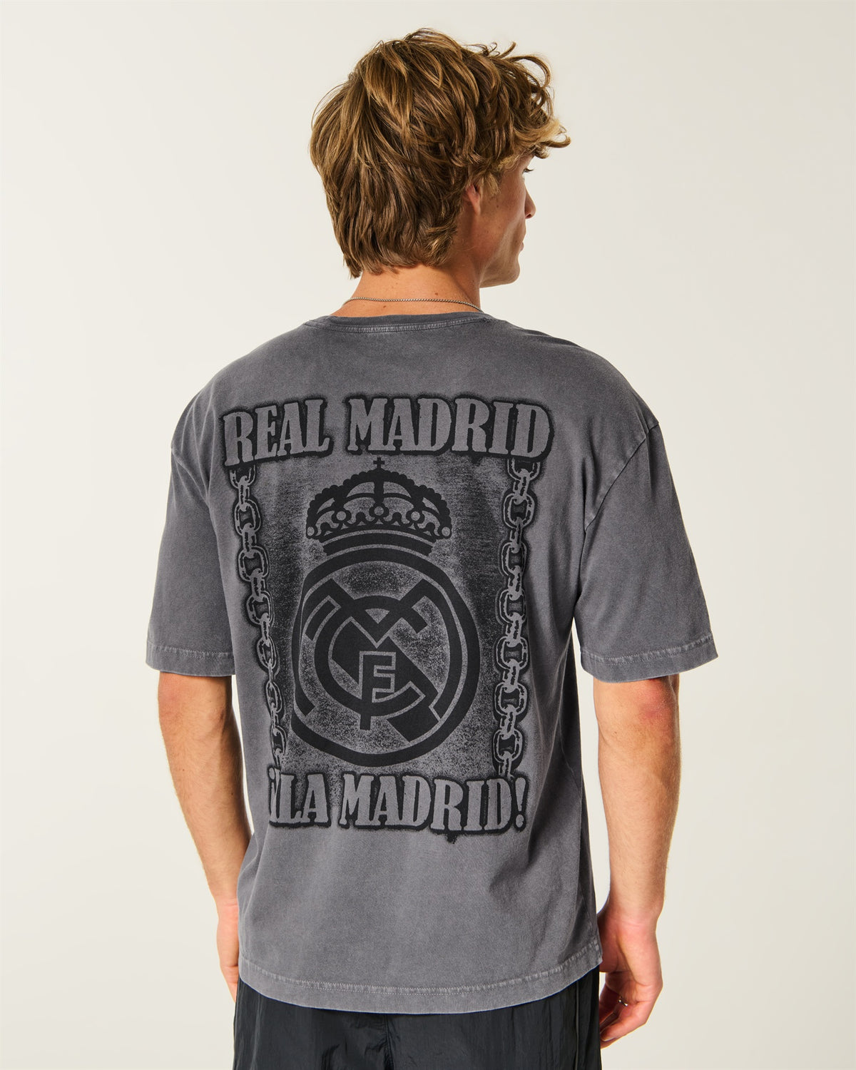 0116-HLI3236802LPC00L-3