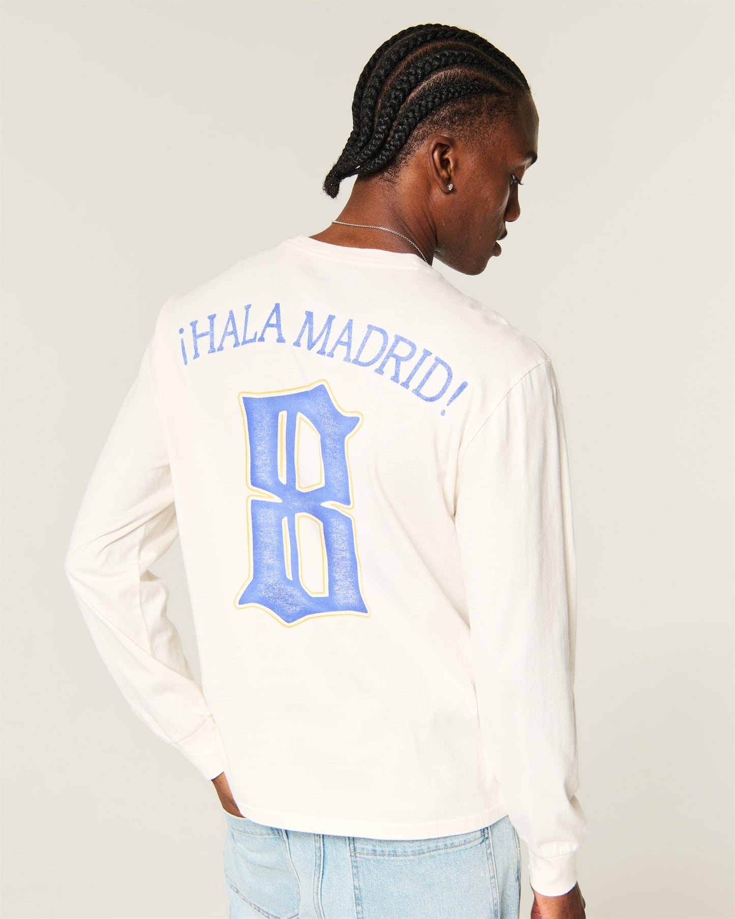 0116-HLI32368030CM00L-3