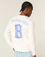 0116-HLI32368030CM00L-3