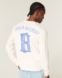 0116-HLI32368030CM00L-3
