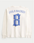 0116-HLI32368030CM00L-4