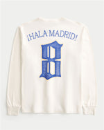 0116-HLI32368030CM00L-4