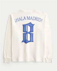 0116-HLI32368030CM00L-4
