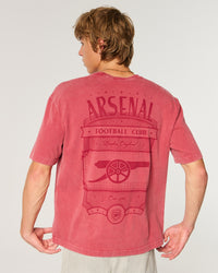 0116-HLI3236808RED00L-1