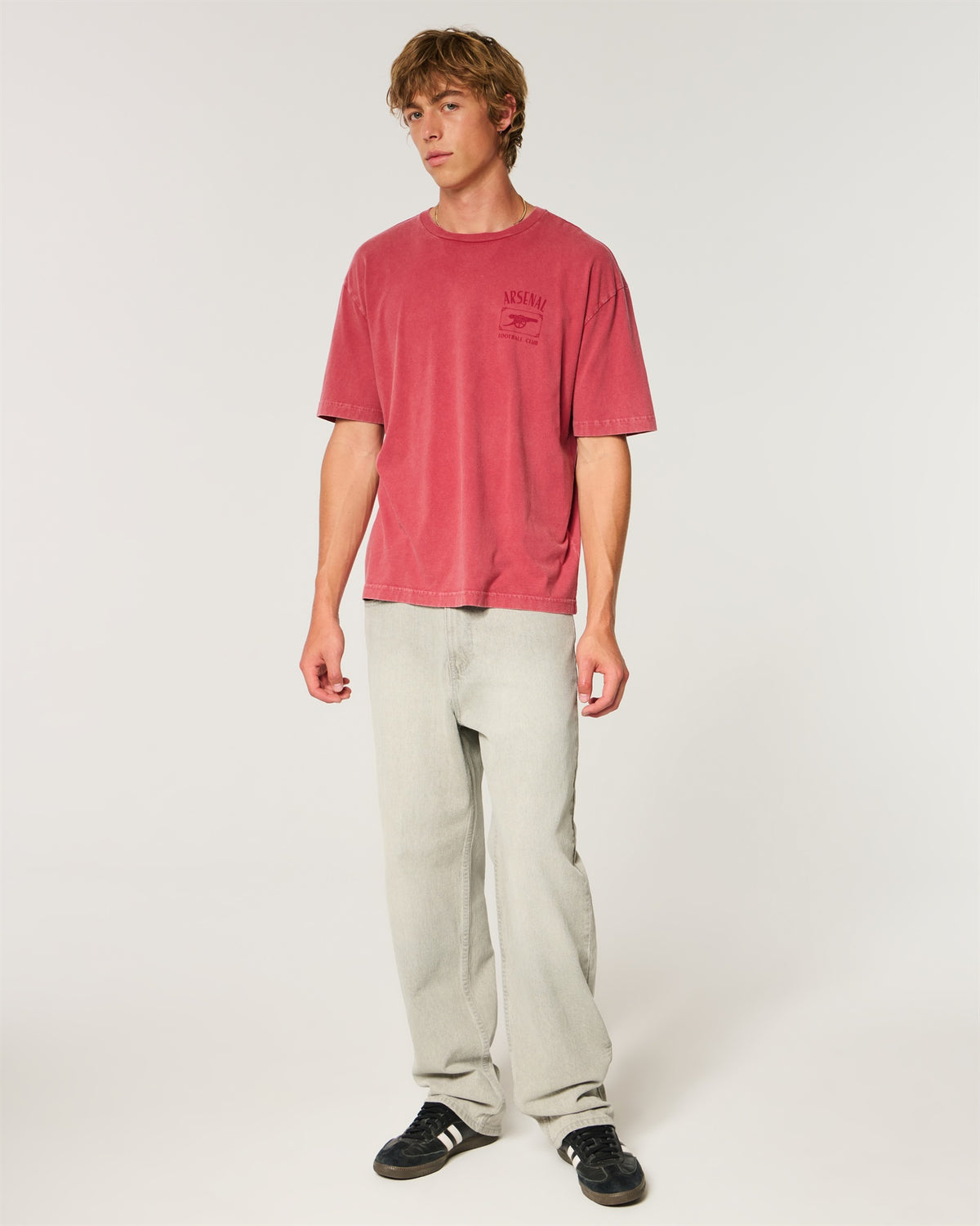 0116-HLI3236808RED00L-2