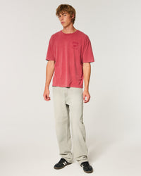 0116-HLI3236808RED00L-2