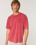 0116-HLI3236808RED00L-3