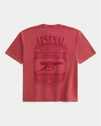 0116-HLI3236808RED00L-4